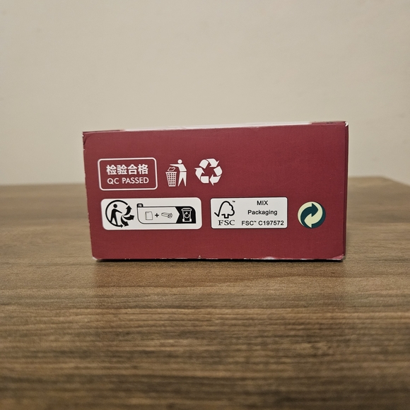 Skullpanda Phone Lanyard - Picture 5 of 6